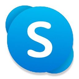 中文skype手机官方下载,中文SKYPE手机官方版下载指南