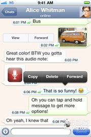 中国手机如何安装whatsapp,下载、注册与使用指南