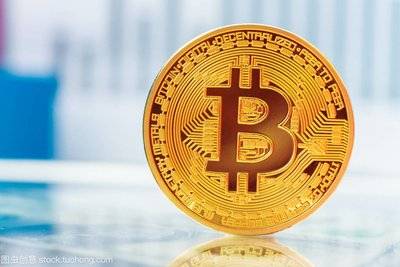支持加密货币的英国银行,探索支持加密货币交易的金融机构