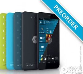 手机win安卓双系统,Windows与Android手机双系统体验解析