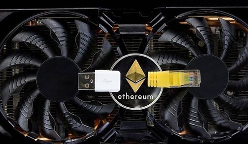 专业矿机还能挖以太坊吗,专业矿机在以太坊挖矿领域的应用与挑战