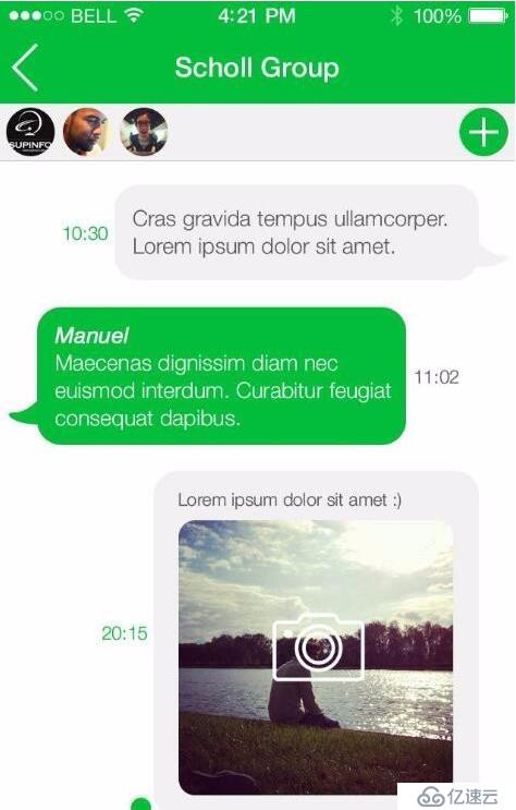 中国怎么注册whatsapp,轻松开启跨国沟通之旅