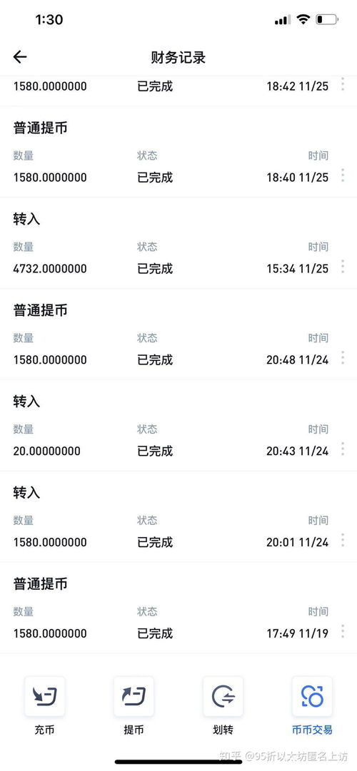 长沙九五折以太坊,投资者狂欢时刻！