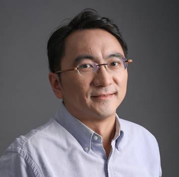 郑杰whatsapp,揭秘社交巨头背后的故事与影响
