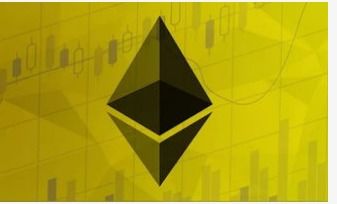 最新播报以太坊资讯,PoS共识机制迈向现实