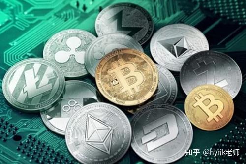 长期投资加密货币好吗,长期持有的稳健之道