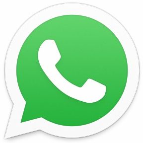 最新版whatsapp下载我游,轻松上手全球通讯利器