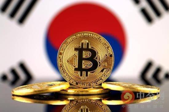 中央加密货币最新消息,全球政策法规解读与市场展望