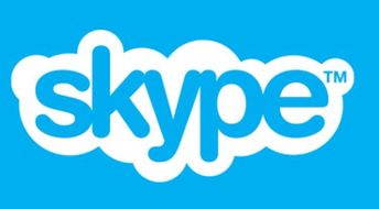 中国iphone商店skype,Skype通话新体验