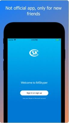 中国 skype app 下载,轻松获取国际通讯利器