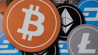 中国加密货币之年,监管挑战与创新发展并行的年度概览