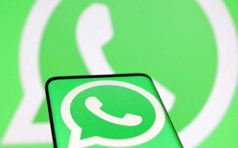 中国的网可以用whatsapp,WhatsApp在中国网络上的独特应用与挑战