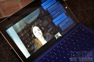 自带翻译功能skype软件,跨越语言障碍的沟通桥梁
