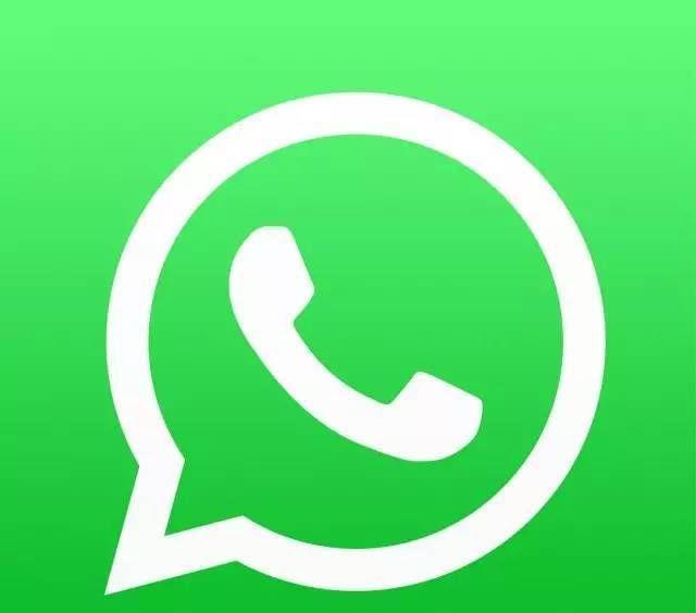 注册WhatsApp接码软件,一招解锁国际通讯新体验