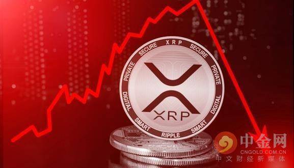 做市商 加密货币,做市商视角下的加密货币市场动态与风险解析