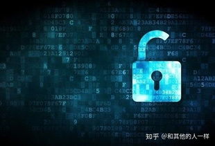 浙江以太坊未来发展,构建未来产业生态新格局