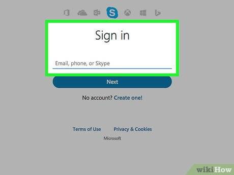 最新版skype用户名删除,揭秘最新版用户名淘汰背后的故事