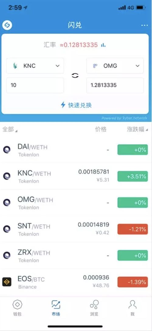 最新imtoken2.0支,引领数字资产管理新篇章