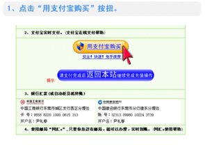 支付宝skype充值,轻松实现跨国沟通无忧