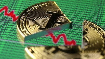 自己能发行加密货币吗,实操指南与注意事项