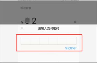 转usdt到bnb的钱包图,从USDT钱包到BNB钱包的转账过程解析