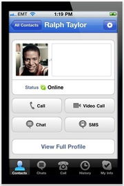 长途skype,长途Skype的奇妙体验