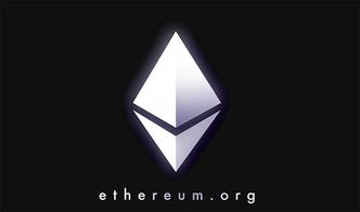 长安链和以太坊的区别,技术架构与生态差异深度解析