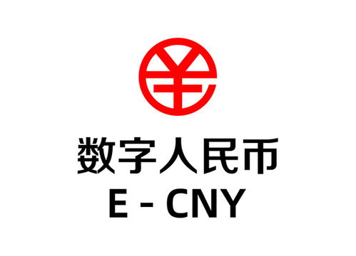 中东加密货币商标,创新与监管的交汇点
