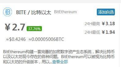 最新imtoken空投汇总,热门币种汇总与领取攻略