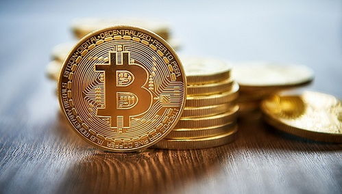最新加密货币新闻摘要,监管政策、市场波动与全球趋势解析