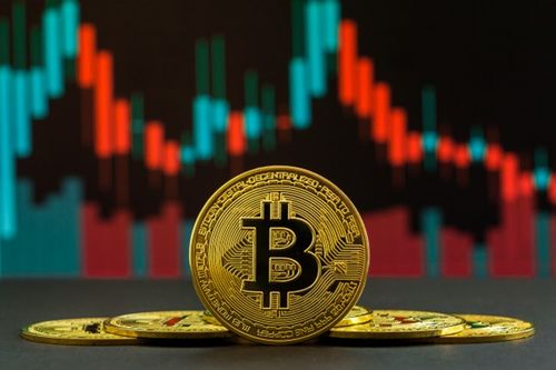 中国加密货币还能交易吗,中国加密货币交易现状与挑战