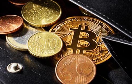 真正加密货币会跑路吗,揭秘真实与虚假交易所的生存法则