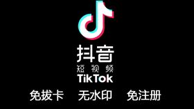 加密货币pi怎么注册,轻松开启您的加密货币挖矿之旅