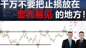 加密货币的牛市能走多久,加密货币牛市周期预测与未来走势分析