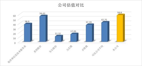 加密货币购买人群分析图,年龄、性别、地域分布深度解析