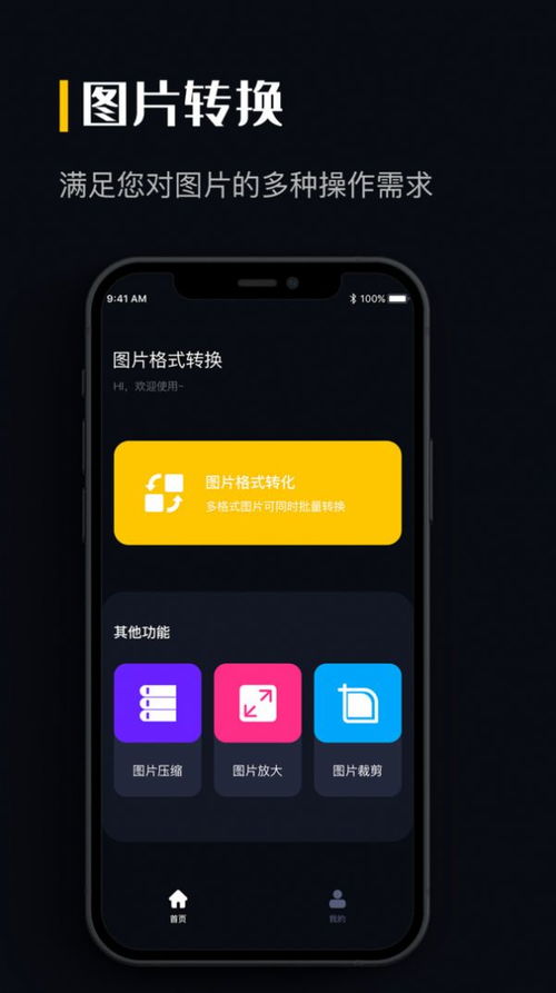 安卓系统图片什么格式,安卓系统图片格式生成概述