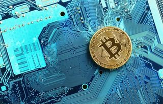 加密货币核心是什么意思,区块链技术的革命性应用