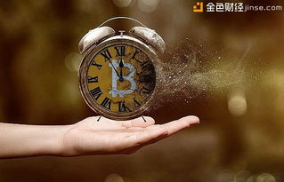 加密货币服务对象,隐私保护者、反监测用户与交易匿名性需求者