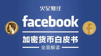 加密货币白皮书代写,技术原理、应用前景与风险挑战深度解析