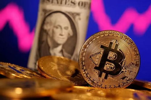 加密货币还能赚钱吗,还能否掘金新机遇？