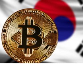 加密货币超短期交易规则,掌握市场脉搏的秘诀