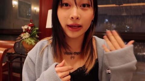 加密货币比股票难吗,比股票更难还是更容易？深度解析