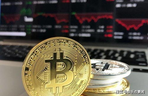 加密货币rebase,加密货币价格稳定与供应量调控的奥秘