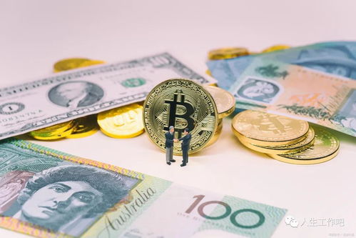加密货币宝贝兔币,崛起中的去中心化支付解决方案与社区驱动发展”