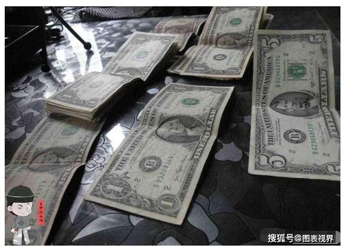 加密货币被那些国家认可,全球各国立场与政策分析