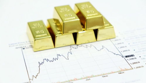 加密货币的玩法有哪些,全方位解析投资之道
