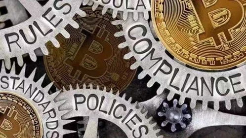 加密货币保管服务,安全、便捷的数字资产守护者