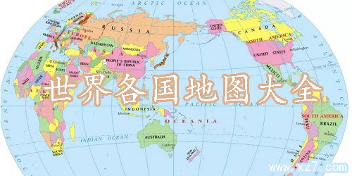 加密货币地图全图高清版,高清全景下的数字货币分布图