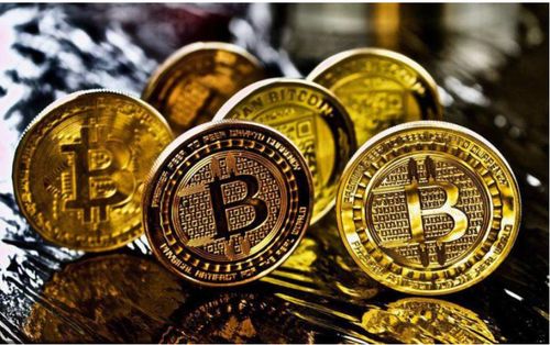 加密货币udsp,探索其特性、应用与市场前景