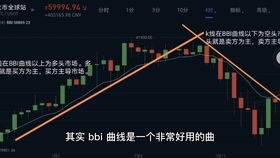 加密货币持有人群分布图,全球格局与趋势洞察
